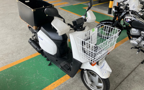 YAMAHA GEAR PARKING STAND UA06J