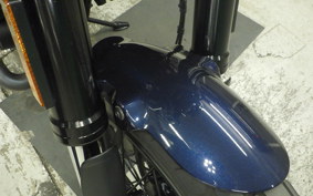 DUCATI SCRAMBLER 2024