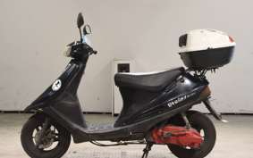 SUZUKI ADDRESS V100 CE11A