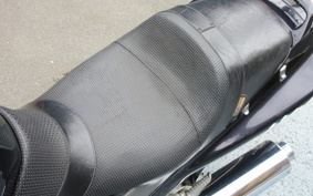 KAWASAKI ZZ1100 NINJA 1995 ZXT10D