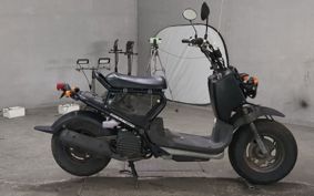 HONDA ZUMAR AF58