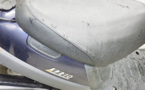 YAMAHA JOG APRIO SA11J