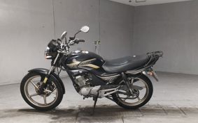 YAMAHA YBR125 PCJL