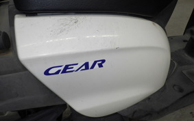 YAMAHA GEAR-2ﾔﾈﾂｷ UA06J