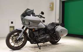 HARLEY FXLRST1920 2025