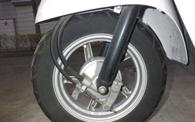 YAMAHA VINO 50 SA26J