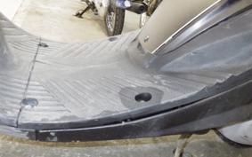 YAMAHA JOG Gen.2 3YJ