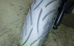 SUZUKI ADDRESS 110 2026 CE47A