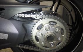 DUCATI DIAVEL AMG 2013