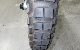 BMW R1200GS ADVENTURE 2015