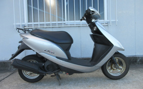 HONDA DIO AF68