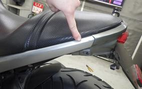 BUELL XB12S LIGHTNING 2006