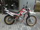 Фото Yamaha SEROW 250 FINAL ED с японского аукциона