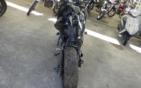 KAWASAKI ZX-4R SE 2026 ZX400P