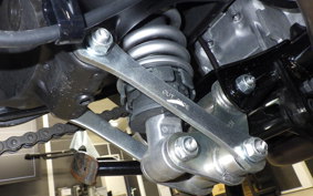 HONDA X-ADV 750 2025 RH21