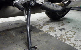 BMW K1600GTL 2011
