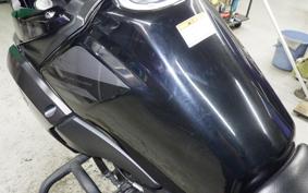 SUZUKI V-STROM 250 2018