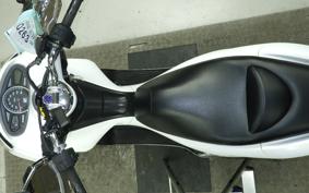 HONDA PCX125 JF28