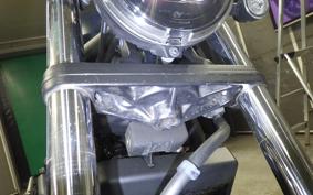 HONDA REBEL 250 A 2017 MC49