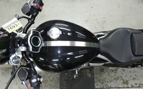 TRIUMPH ROCKET III R 2021