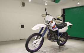 YAMAHA TT250R 4GY