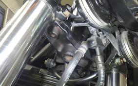 HONDA CB400SF VTEC Spec3 2004 NC39