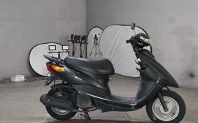 YAMAHA JOG SA36J