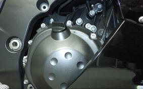 KAWASAKI ZZ1400 NINJA R 2009 ZXT40C