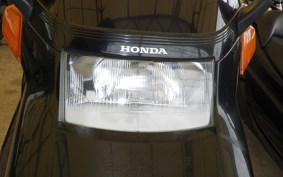 HONDA FUSION X SE MF02