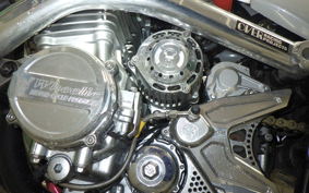 YAMAHA XJR1300 1999 RP01J