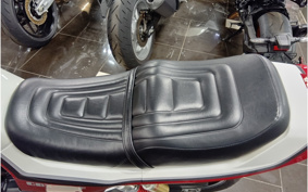 HONDA CB400SF 2014 NC42
