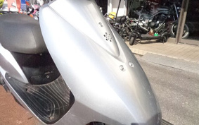 HONDA DIO AF68