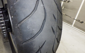 HONDA X4 1998 SC38