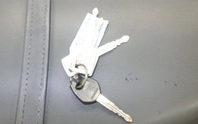 SUZUKI ADDRESS V100 CE13A
