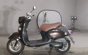 YAMAHA VINO SA26J