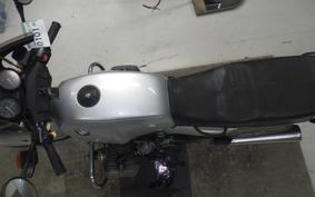 BMW R65 1987