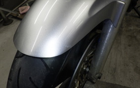 HONDA CB400SF VTEC Spec3 2003 NC39