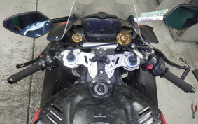 DUCATI PANIGALE V4 SP 2022