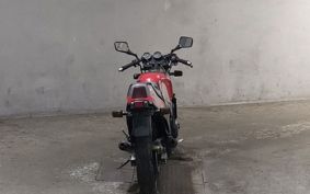 SUZUKI RG250 Gamma GJ21B