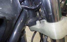 YAMAHA VMAX 1997