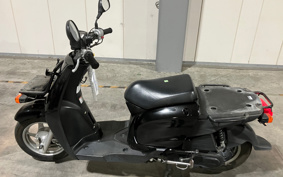 OTHER GEAR UA06J