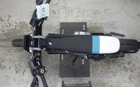 BMW CE-02