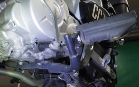 HONDA CROSS CUB 110 2026 JA45