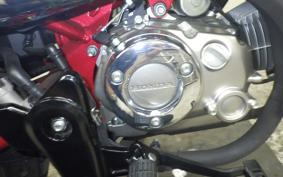 HONDA MONKEY 125 1998 JB03