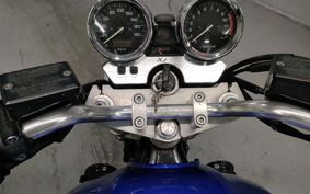 YAMAHA XJR1300 RP03J