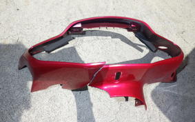 HONDA TACT Basket AF79