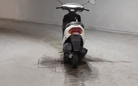 HONDA DIO AF34