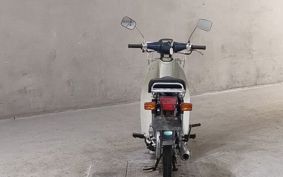 HONDA SUPER CUB50 AA01