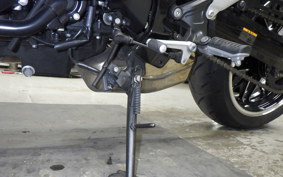 KAWASAKI Z900RS 2022 ZR900C