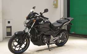 HONDA NC750S 2014 RC70